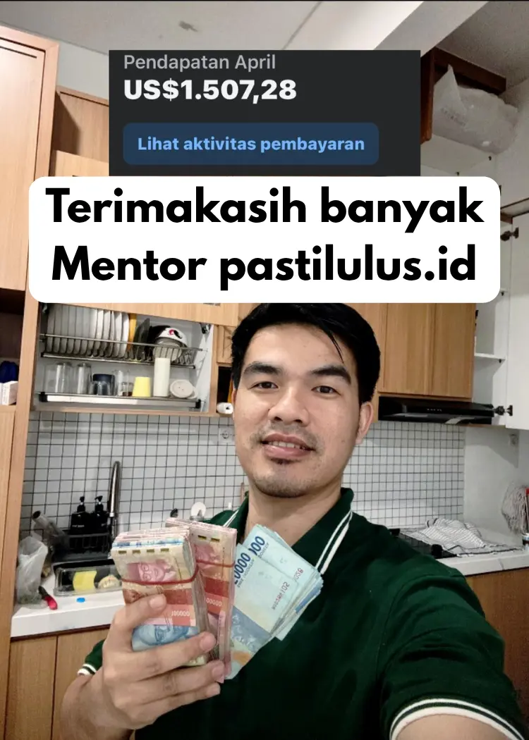 Testimoni Siti Nurhaliza